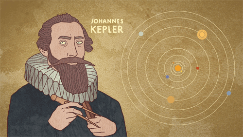 Johannes-Kepler-sistema-solar.webp
