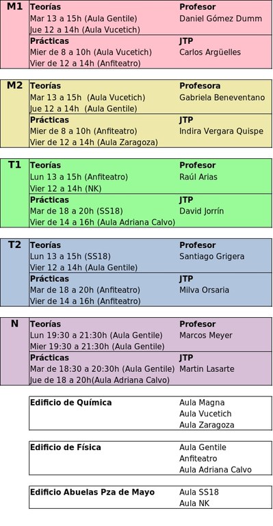 aulas_horarios3.jpg